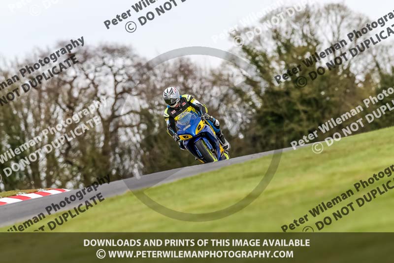 Oulton Park 21st March 2020;PJ Motorsport Photography 2020;anglesey;brands hatch;cadwell park;croft;donington park;enduro digital images;event digital images;eventdigitalimages;mallory;no limits;oulton park;peter wileman photography;racing digital images;silverstone;snetterton;trackday digital images;trackday photos;vmcc banbury run;welsh 2 day enduro